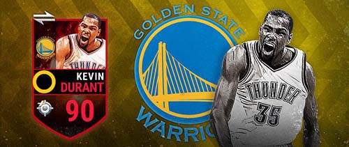 NBA Live Mobile Offseason NBA Live Mobile Offseason